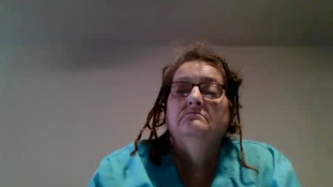 Normajeen777 online show from December 12, 2024, 9:26 pm