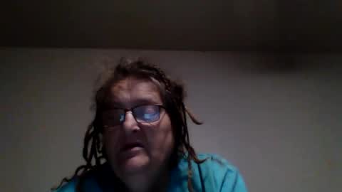 Normajeen777 online show from December 14, 2024, 4:01 am