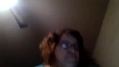 Normajeen777 online show from January 3, 2025, 7:16 am