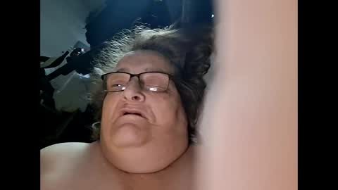 Normajeen777 online show from September 17, 2025, 2:02 am