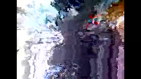 Normajeen777 online show from October 3, 2025, 1:24 am