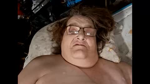 Normajeen777 online show from November 1, 2025, 10:28 am