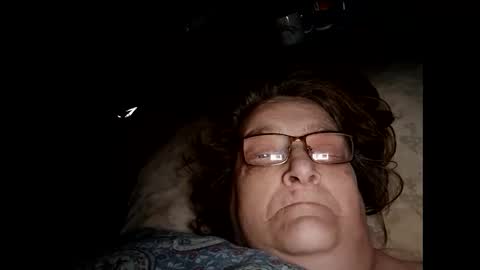 Normajeen777 online show from November 17, 2025, 6:52 am