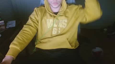 Snapshot of normxzk chatting on December 17, 2025, 2:28 am normxzk online show from December 17, 2025, 2:28 am