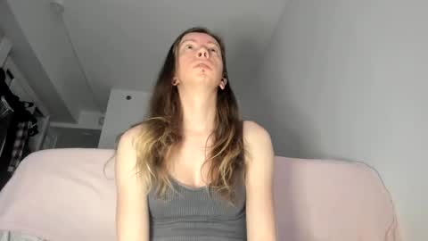 Snapshot of nortar9766 chatting on February 3, 2025, 1:30 am Emily snow online show from February 3, 2025, 1:30 am