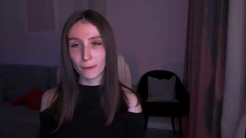 Snapshot of north_valkyrie chatting on December 22, 2024, 3:22 am Hazel online show from December 22, 2024, 3:22 am