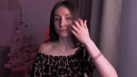 Snapshot of north_valkyrie chatting on January 6, 2025, 1:09 am Hazel online show from January 6, 2025, 1:09 am