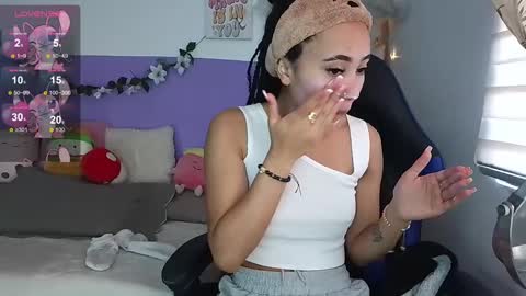 NORTH online show from December 16, 2024, 12:49 pm