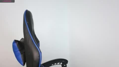 NORTH online show from November 8, 2025, 2:17 pm