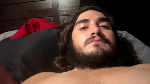 Snapshot of northsidedadd4400 chatting on September 30, 2025, 11:10 pm northsidedadd4400 online show from September 30, 2025, 11:10 pm