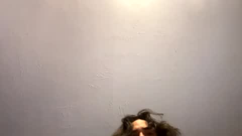 Snapshot of northsidedadd4400 chatting on October 22, 2025, 12:44 am northsidedadd4400 online show from October 22, 2025, 12:44 am