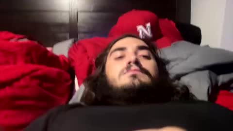 Snapshot of northsidedadd4400 chatting on October 22, 2025, 10:42 pm northsidedadd4400 online show from October 22, 2025, 10:42 pm