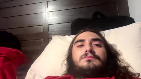 Snapshot of northsidedadd4400 chatting on October 23, 2025, 11:24 pm northsidedadd4400 online show from October 23, 2025, 11:24 pm