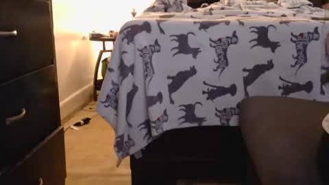 Snapshot of northstart080828 chatting on October 19, 2025, 1:06 am northstart080828 online show from October 19, 2025, 1:06 am