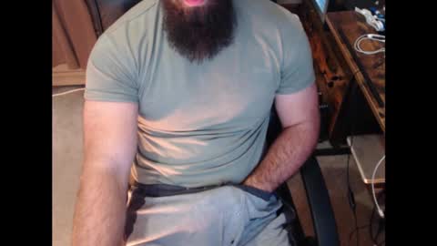 Snapshot of northwest_uk chatting on January 5, 2025, 5:20 pm northwest_uk online show from January 5, 2025, 5:20 pm