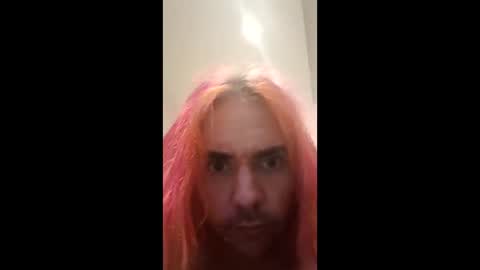 norwsatn online show from December 21, 2025, 6:48 pm