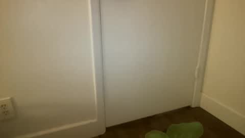 noscandal online show from November 2, 2025, 9:00 am