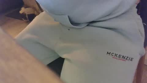 Snapshot of nostrezzzcum chatting on March 4, 2025, 2:38 am nostrezzzcum online show from March 4, 2025, 2:38 am