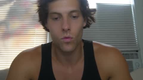 Snapshot of not_alexstone chatting on September 22, 2025, 7:38 pm not_alexstone online show from September 22, 2025, 7:38 pm