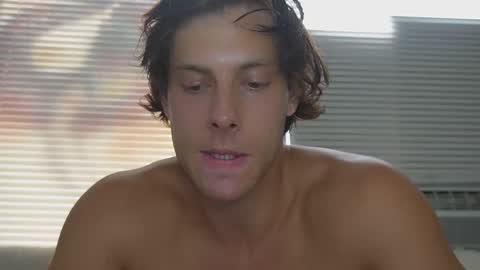 Snapshot of not_alexstone chatting on October 1, 2025, 7:09 pm not_alexstone online show from October 1, 2025, 7:09 pm