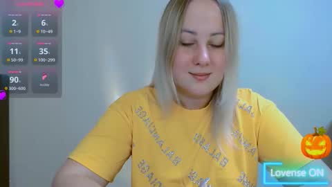 Snapshot of not_nakedcat chatting on October 31, 2025, 7:09 am hi glad to chat online show from October 31, 2025, 7:09 am