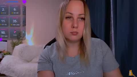 Snapshot of not_nakedcat chatting on December 1, 2025, 3:50 pm hi glad to chat online show from December 1, 2025, 3:50 pm