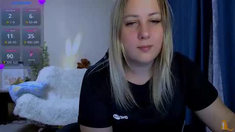 Snapshot of not_nakedcat chatting on December 4, 2025, 11:24 pm hi glad to chat online show from December 4, 2025, 11:24 pm