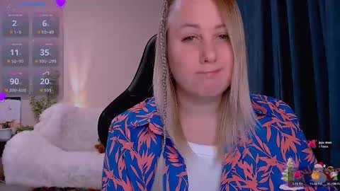 Snapshot of not_nakedcat chatting on December 15, 2025, 2:21 pm hi glad to chat online show from December 15, 2025, 2:21 pm