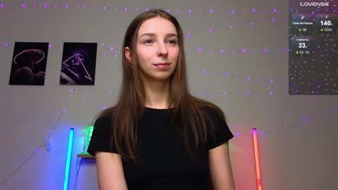 Snapshot of not_yourtoy chatting on December 18, 2024, 2:28 pm Hello My name is Helene NTMU Finger up if u like what u see online show from December 18, 2024, 2:28 pm