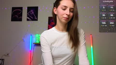 Snapshot of not_yourtoy chatting on December 28, 2024, 2:32 pm Hello My name is Helene NTMU Finger up if u like what u see online show from December 28, 2024, 2:32 pm