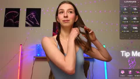Snapshot of not_yourtoy chatting on January 28, 2025, 2:21 pm Hello My name is Helene NTMU Finger up if u like what u see online show from January 28, 2025, 2:21 pm
