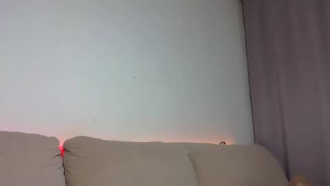 Snapshot of not_yourtoy chatting on March 4, 2025, 2:21 pm Hello My name is Helene NTMU Finger up if u like what u see online show from March 4, 2025, 2:21 pm