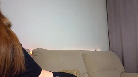 Snapshot of not_yourtoy chatting on March 6, 2025, 2:18 pm Hello My name is Helene NTMU Finger up if u like what u see online show from March 6, 2025, 2:18 pm
