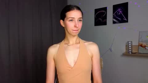Snapshot of not_yourtoy chatting on September 15, 2025, 2:28 pm Hello My name is Helene NTMU Finger up if u like what u see online show from September 15, 2025, 2:28 pm
