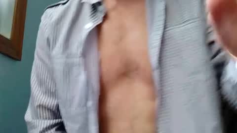 Snapshot of notalktim chatting on October 3, 2025, 8:39 pm Let the fun begin online show from October 3, 2025, 8:39 pm