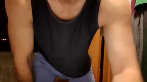 Snapshot of notalktim chatting on December 19, 2025, 11:39 am Let the fun begin online show from December 19, 2025, 11:39 am