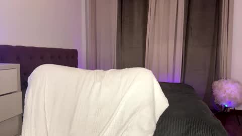 Snapshot of notamericanpie23 chatting on October 24, 2025, 8:16 pm Tina online show from October 24, 2025, 8:16 pm