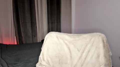 Snapshot of notamericanpie23 chatting on November 7, 2025, 3:28 am Tina online show from November 7, 2025, 3:28 am