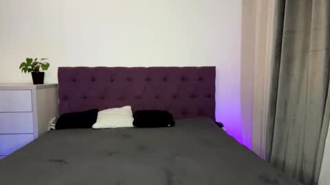 Snapshot of notamericanpie23 chatting on November 16, 2025, 9:53 pm Tina online show from November 16, 2025, 9:53 pm