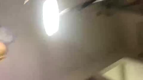 Snapshot of notamericanpie23 chatting on December 3, 2025, 11:25 pm Tina online show from December 3, 2025, 11:25 pm