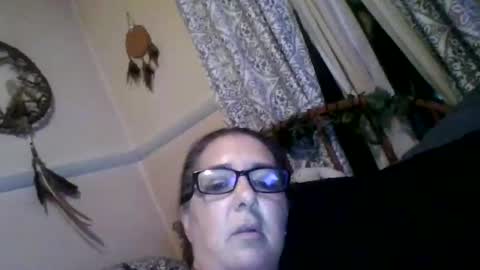 Snapshot of nothingbutthongs chatting on October 24, 2025, 2:52 am nothingbutthongs online show from October 24, 2025, 2:52 am