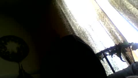 Snapshot of nothingbutthongs chatting on October 31, 2025, 5:36 pm nothingbutthongs online show from October 31, 2025, 5:36 pm