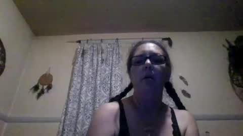 Snapshot of nothingbutthongs chatting on November 5, 2025, 11:27 pm nothingbutthongs online show from November 5, 2025, 11:27 pm