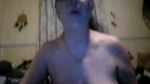 Snapshot of nothingbutthongs chatting on November 10, 2025, 12:31 am nothingbutthongs online show from November 10, 2025, 12:31 am