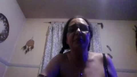 Snapshot of nothingbutthongs chatting on November 18, 2025, 1:22 am nothingbutthongs online show from November 18, 2025, 1:22 am