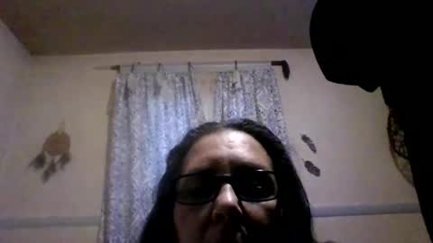 Snapshot of nothingbutthongs chatting on November 21, 2025, 11:42 am nothingbutthongs online show from November 21, 2025, 11:42 am