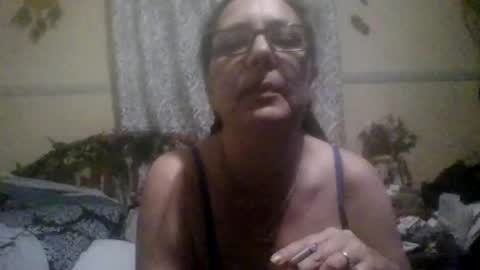 Snapshot of nothingbutthongs chatting on November 22, 2025, 2:43 am nothingbutthongs online show from November 22, 2025, 2:43 am