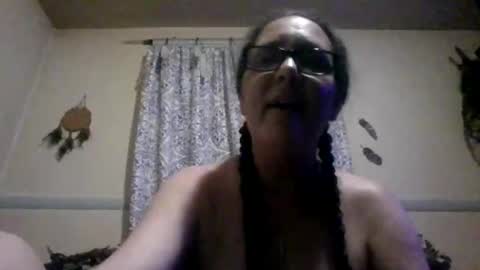 Snapshot of nothingbutthongs chatting on November 26, 2025, 2:01 am nothingbutthongs online show from November 26, 2025, 2:01 am