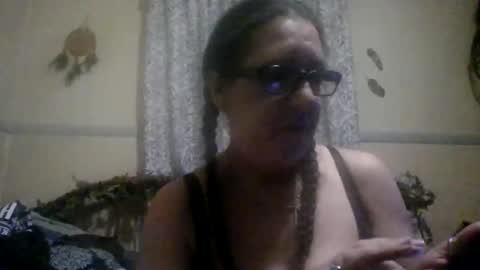 Snapshot of nothingbutthongs chatting on November 27, 2025, 4:14 am nothingbutthongs online show from November 27, 2025, 4:14 am