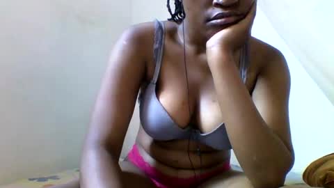 notoy1 online show from March 1, 2025, 12:01 pm